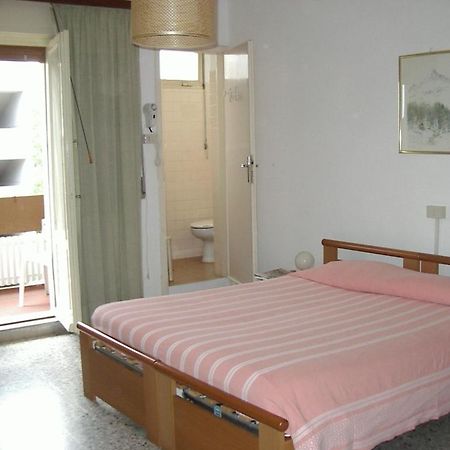 Albergo Al Parco Градо Номер фото
