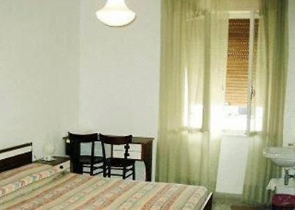 Albergo Al Parco Градо Экстерьер фото